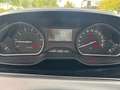 Peugeot 208 1.2 12V PureTech 82 Active S&S *Klima*SHZ* Grau - thumbnail 16
