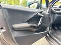 Peugeot 208 1.2 12V PureTech 82 Active S&S *Klima*SHZ* Grau - thumbnail 12