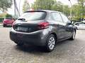 Peugeot 208 1.2 12V PureTech 82 Active S&S *Klima*SHZ* Grau - thumbnail 3