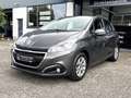 Peugeot 208 1.2 12V PureTech 82 Active S&S *Klima*SHZ* Grau - thumbnail 1