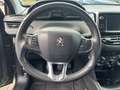 Peugeot 208 1.2 12V PureTech 82 Active S&S *Klima*SHZ* Grau - thumbnail 15