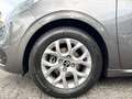 Peugeot 208 1.2 12V PureTech 82 Active S&S *Klima*SHZ* Grau - thumbnail 5