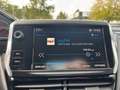 Peugeot 208 1.2 12V PureTech 82 Active S&S *Klima*SHZ* Grau - thumbnail 10
