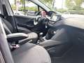 Peugeot 208 1.2 12V PureTech 82 Active S&S *Klima*SHZ* Grau - thumbnail 7