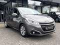 Peugeot 208 1.2 12V PureTech 82 Active S&S *Klima*SHZ* Grau - thumbnail 4