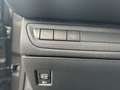 Peugeot 208 1.2 12V PureTech 82 Active S&S *Klima*SHZ* Grau - thumbnail 14