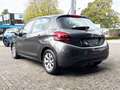 Peugeot 208 1.2 12V PureTech 82 Active S&S *Klima*SHZ* Grau - thumbnail 2