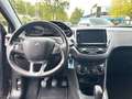 Peugeot 208 1.2 12V PureTech 82 Active S&S *Klima*SHZ* Grau - thumbnail 6