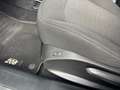 Peugeot 208 1.2 12V PureTech 82 Active S&S *Klima*SHZ* Grau - thumbnail 13