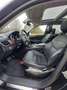 Mercedes-Benz GL 500 GL-Klasse 4Matic (BlueEFFICIENCY) 7G-TRONIC Siyah - thumbnail 13