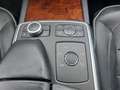 Mercedes-Benz GL 500 GL-Klasse 4Matic (BlueEFFICIENCY) 7G-TRONIC Zwart - thumbnail 22