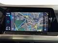 Volkswagen Golf VIII 1.5 TSI MOVE LED+ACC+KAMERA+NAV+DIGICP Silber - thumbnail 16