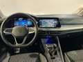 Volkswagen Golf VIII 1.5 TSI MOVE LED+ACC+KAMERA+NAV+DIGICP Silber - thumbnail 14