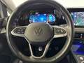 Volkswagen Golf VIII 1.5 TSI MOVE LED+ACC+KAMERA+NAV+DIGICP Silber - thumbnail 15
