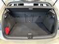 Volkswagen Golf VIII 1.5 TSI MOVE LED+ACC+KAMERA+NAV+DIGICP Silber - thumbnail 18