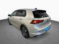 Volkswagen Golf VIII 1.5 TSI MOVE LED+ACC+KAMERA+NAV+DIGICP Silber - thumbnail 6