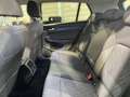 Volkswagen Golf VIII 1.5 TSI MOVE LED+ACC+KAMERA+NAV+DIGICP Silber - thumbnail 12