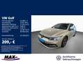 Volkswagen Golf VIII 1.5 TSI MOVE LED+ACC+KAMERA+NAV+DIGICP Silber - thumbnail 1