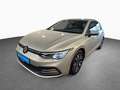 Volkswagen Golf VIII 1.5 TSI MOVE LED+ACC+KAMERA+NAV+DIGICP Silber - thumbnail 3
