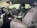Volkswagen Golf VIII 1.5 TSI MOVE LED+ACC+KAMERA+NAV+DIGICP Silber - thumbnail 9