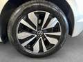 Volkswagen Golf VIII 1.5 TSI MOVE LED+ACC+KAMERA+NAV+DIGICP Silber - thumbnail 8