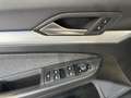 Volkswagen Golf VIII 1.5 TSI MOVE LED+ACC+KAMERA+NAV+DIGICP Silber - thumbnail 10