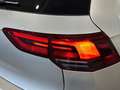 Volkswagen Golf VIII 1.5 TSI MOVE LED+ACC+KAMERA+NAV+DIGICP Silber - thumbnail 17