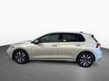 Volkswagen Golf VIII 1.5 TSI MOVE LED+ACC+KAMERA+NAV+DIGICP Silber - thumbnail 7