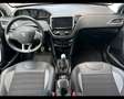 Peugeot 2008 1.2 puretech t Allure s&s 130cv my18 Blanc - thumbnail 9