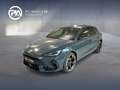 CUPRA Leon 1.5 TSI ACT Blau - thumbnail 1