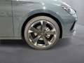 CUPRA Leon 1.5 TSI ACT Blau - thumbnail 9