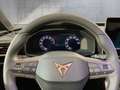 CUPRA Leon 1.5 TSI ACT Blau - thumbnail 23