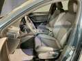 CUPRA Leon 1.5 TSI ACT Blau - thumbnail 13