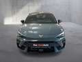 CUPRA Leon 1.5 TSI ACT Blau - thumbnail 20