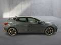 CUPRA Leon 1.5 TSI ACT Blau - thumbnail 7