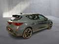 CUPRA Leon 1.5 TSI ACT Blau - thumbnail 14