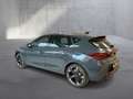 CUPRA Leon 1.5 TSI ACT Blau - thumbnail 3