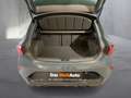 CUPRA Leon 1.5 TSI ACT Blau - thumbnail 21