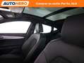 CUPRA Formentor 2.0 TDI Azul - thumbnail 20