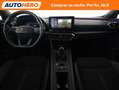 CUPRA Formentor 2.0 TDI Azul - thumbnail 13