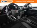 CUPRA Formentor 2.0 TDI Azul - thumbnail 12