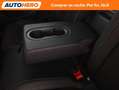 CUPRA Formentor 2.0 TDI Azul - thumbnail 32