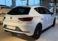 SEAT Leon FR Weiß - thumbnail 4