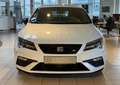 SEAT Leon FR Weiß - thumbnail 2