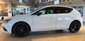 SEAT Leon FR Weiß - thumbnail 7