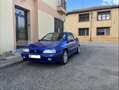 Citroen ZX 2.0i 16v /16v Code - thumbnail 1