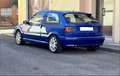 Citroen ZX 2.0i 16v /16v Code - thumbnail 2