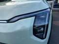 Kia EV3 AIR 81,2 kWh Sitzheizung, Wärmepumpe, Navi Gris - thumbnail 13