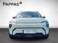 Kia EV3 AIR 81,2 kWh Sitzheizung, Wärmepumpe, Navi Gris - thumbnail 3