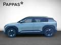 Kia EV3 AIR 81,2 kWh Sitzheizung, Wärmepumpe, Navi Grau - thumbnail 6